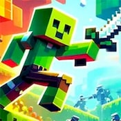 Miniblox Miniblox