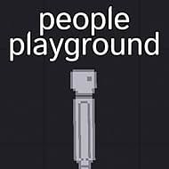 People Playground